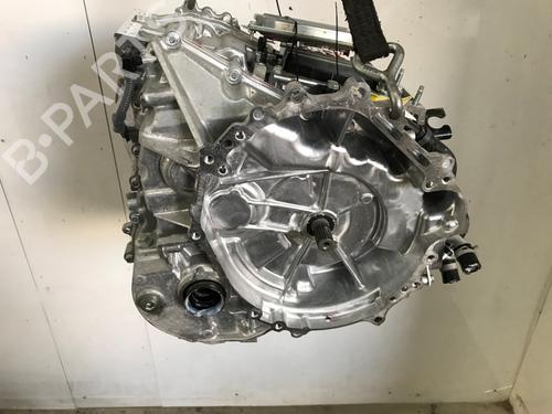 Gearbox TOYOTA YARIS (_P21_, _PA1_, _PH1_) 1.5 Hybrid (MXPH10, MXPH11) | BP29241565M3