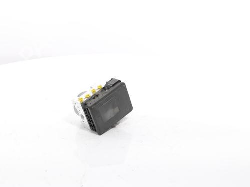ABS pump DACIA JOGGER (RK_) 1.0 TCe 110 (RKMD) | BP29068708M43 - Image 5
