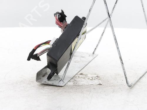 Electronic module RENAULT TWINGO III (BCM_, BCA_) 1.0 SCe 70 | BP37262725M83 - Image 4