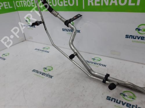 AC pipe CITROËN C3 Picasso (SH_) 1.4 VTi 95 (SH8FSC, SH8FP0, SH8FP6) | BP25902258M126 