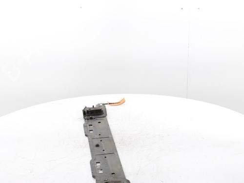 Support CITROËN C4 SPACETOURER (3D_) 1.2 PureTech 130 | BP30185892C155