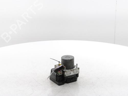 ABS pump FIAT DUCATO Van (250_) 120 Multijet 2,2 D | BP29426700M43 