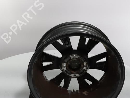 Rim PEUGEOT 208 II (UB_, UP_, UW_, UJ_) e-208 | BP27688399C45 