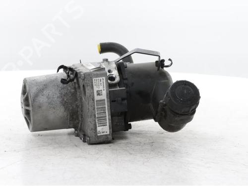steering-pump-peugeot-508-sw-i-8e_-2010-2011-2012-2013-2014-2015-2016-2017-2018-33935116 main image