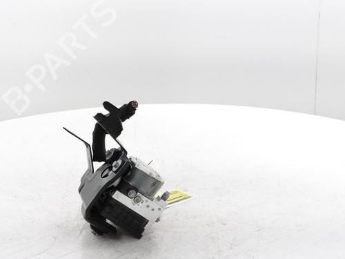 ABS pump DACIA SANDERO III 1.0 TCe 90 | BP33696506M43  - Image 8