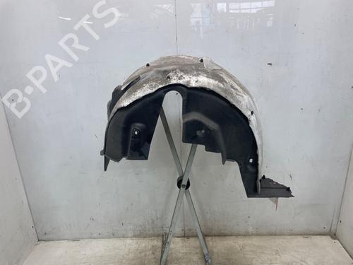 wheel-arch-opel-corsa-f-p2jo-2019-34564906 main image