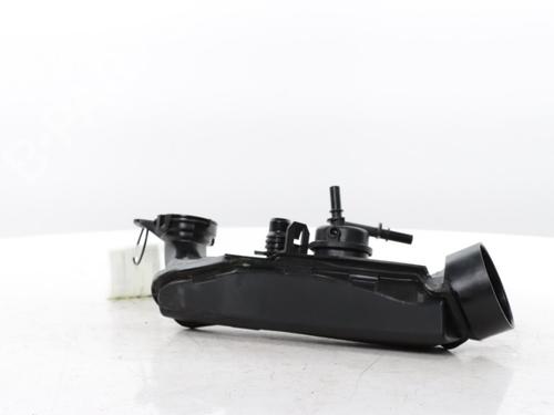 Pipe OPEL GRANDLAND (OV64) 1.2 MHEV | BP30758286M125 - Image 6