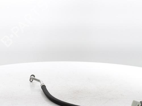 Przewód klimatyzacji OPEL CORSA F (P2JO) CORSA-e (68) | BP30758026M126