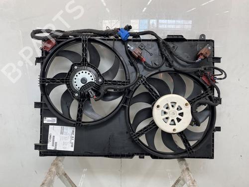 Used Electronic module FIAT DUCATO Van (250_) 120 Multijet 2,2 D (120 hp) 30757900