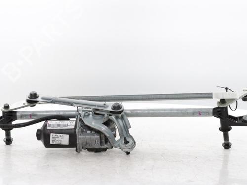 Used Front wipers mechanism Front wipers mechanism 31960905 31960905