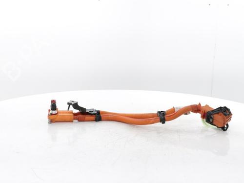 Cable OPEL CORSA F (P2JO) CORSA-e (68) | BP30758051E12 - Image 6
