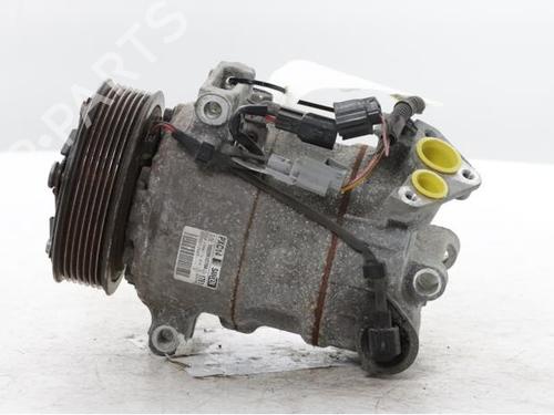 ac-compressor-renault-megane-iv-grandtour-k9amn_-2016-36966834 main image