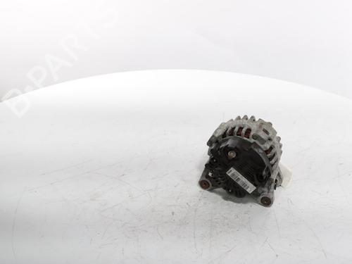 Generator RENAULT TWINGO II (CN0_) 1.2 (CN0D) | BP27970976M7 