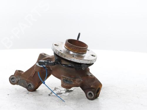 left-front-steering-knuckle-dacia-sandero-iii-2021-38347253 main image