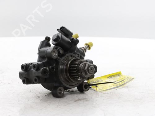 Injection pump RENAULT MASTER III Van (FV) 2.3 dCi 130 FWD (FV0M, FV0Y, FV0J, FV02, FV03) | BP39912262M78 - Image 9
