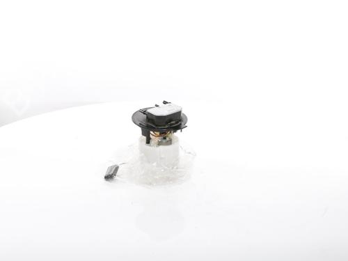 Fuel pump OPEL ASTRA L (OV5) 1.5 Turbo D (FBYHZT, FBYHZJ) | BP27287632M76 - Image 8