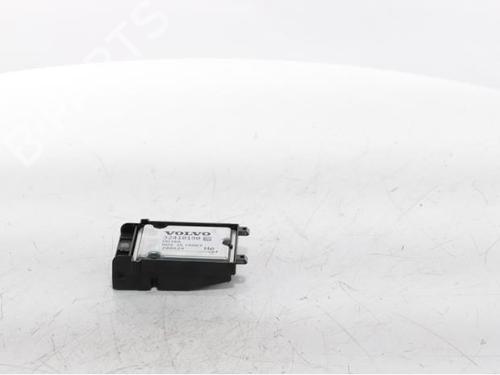 control-unit-volvo-ex40-536-2024-27971137 main image