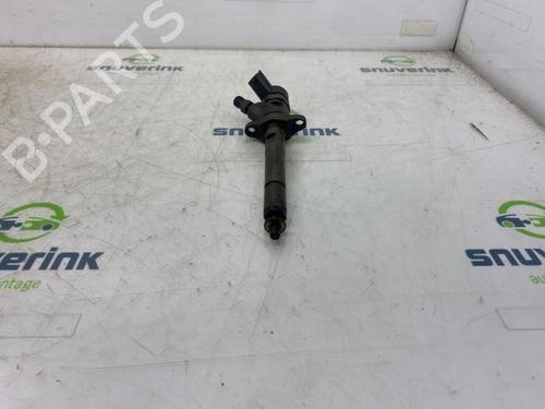 Injector MAZDA 3 (BL) 1.6 MZ-CD (BL14) | BP40578844M100 - Image 7