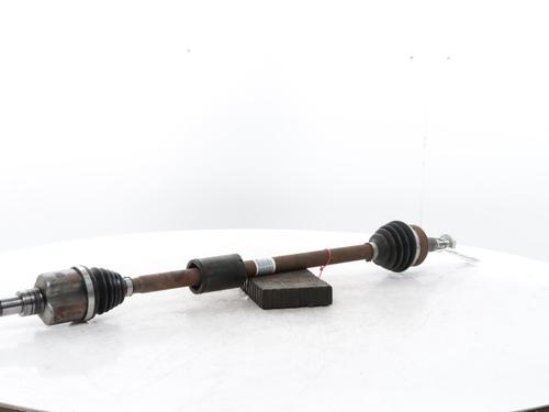Right front driveshaft FORD PUMA (J2K, CF7) 1.0 EcoBoost mHEV | BP36090315M39 - Image 5