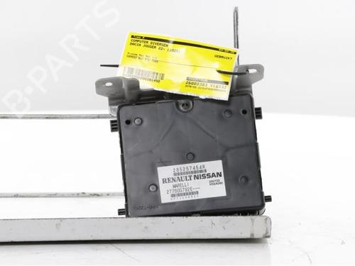 control-unit-dacia-jogger-rk_-2021-38111519 main image