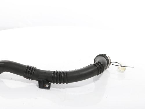 Other RENAULT TRAFIC III Van (FG_) 1.6 dCi 90 (FGME) | BP27287555O1