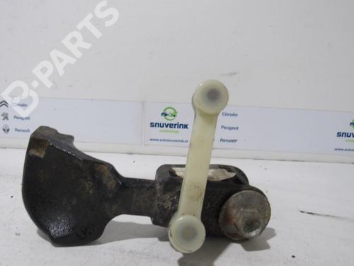 manual-gearbox-selector-peugeot-207-cc-wd_-16-16v-2449a6-9823151780-2007-2008-2009-2010-2011-2012-2013-2014-2015-10796583 main image