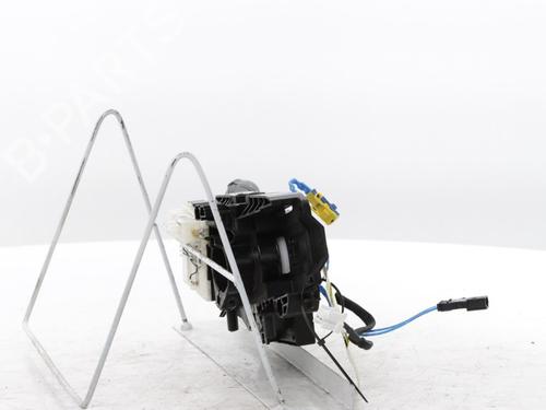 Squib airbag RENAULT TWINGO III (BCM_, BCA_) Z.E: (BCA1) | BP30866678C102 