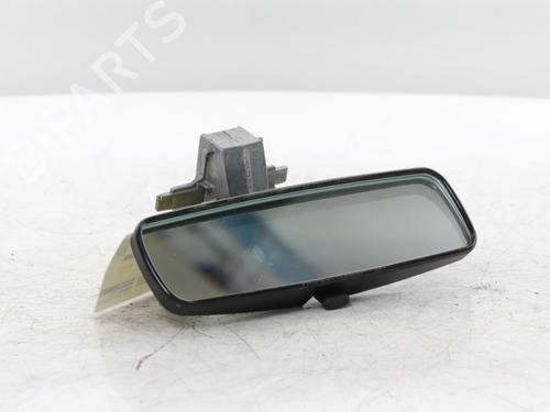 Espejo interior RENAULT CLIO V (B7_) 1.0 LPG (B7MT) | BP34565727I6 - Image 5