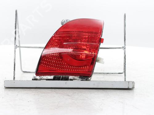 rear-fog-light-peugeot-2008-i-cu_-2013-35991841 main image