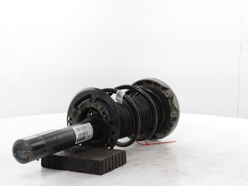 Right front shock absorber BMW 1 (F40) 118 i | BP33874547M17 - Image 9