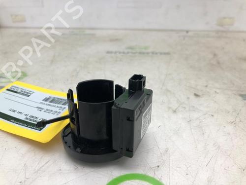 Electronic module RENAULT TWINGO III (BCM_, BCA_) 1.0 SCe 70 | BP40583078M83 - Image 3