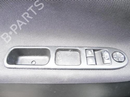 Electronic module PEUGEOT 207 CC (WD_) 1.6 16V | BP40564336M83 - Image 19