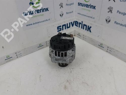 alternator-renault-scenic-i-mpv-ja01_-fa0_-20-16v-rx4-8200030635-7700101274-1999-2000-2001-2002-2003-2004-2005-2006-2007-2008-2009-2010-10799026 main image