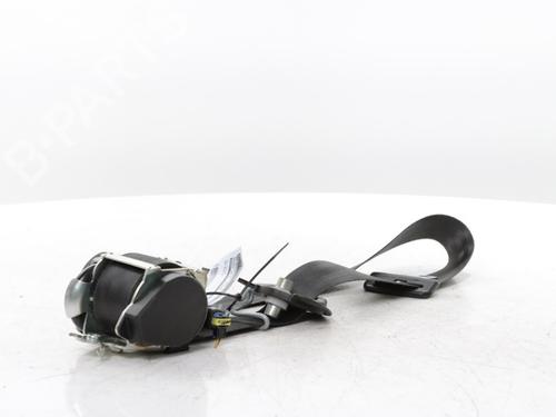 Front left seatbelt PEUGEOT 308 SW I (4E_, 4H_) 1.6 16V | BP31261267I26 