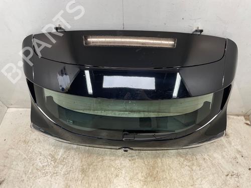 Tailgate RENAULT CLIO V (B7_) 1.6 E-TECH 145 (B7MU) | BP34563373C6 - Image 4