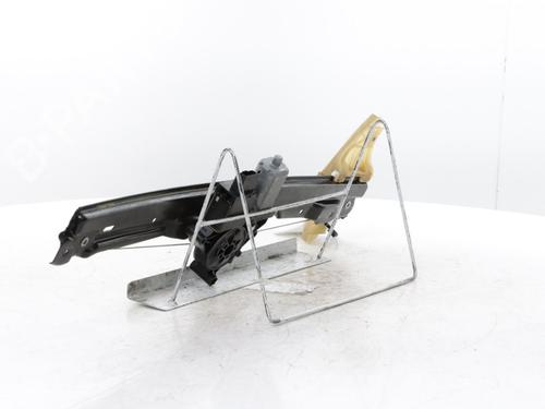 Front left window mechanism PEUGEOT EXPERT Van (V_) 2.0 BlueHDi 120 | BP36538869C22 - Image 4