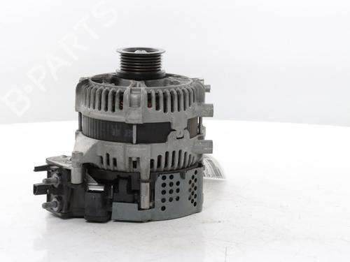 Alternator FORD FOCUS IV Turnier (HP) 1.0 EcoBoost mHEV | BP40297580M7 - Image 9