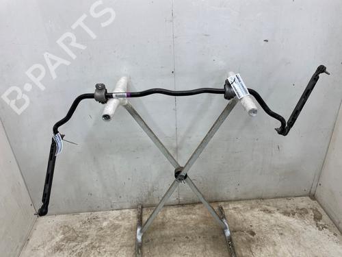 Used Anti roll bar Anti roll bar PEUGEOT 408 II (FP_, F3_, FM_) Hybrid 136 (FPHPYC) (136 hp) 34423394 34423394
