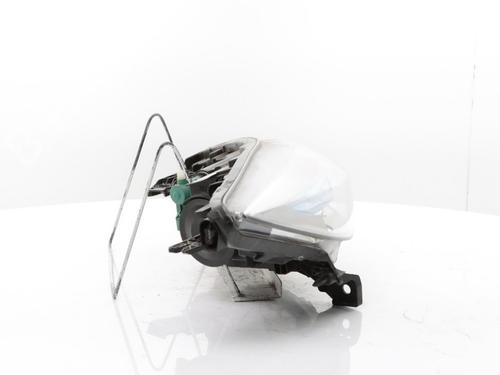 Right headlight RENAULT ZOE Hatchback Van (BFM_) Electric (BFMF) | BP40527413C29 - Image 8