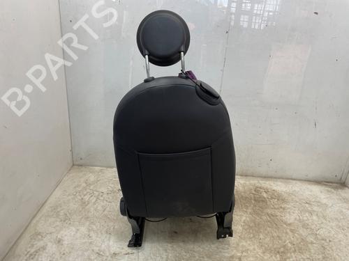 Right front seat FIAT 500 (312_) 1.2 (312AXA1A) | BP31261117C16 - Image 3