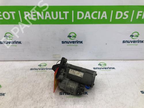 Used Starter Starter 18325679 18325679