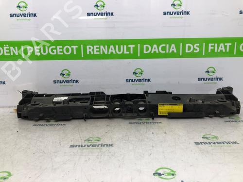 Used Front slam panel Front slam panel 17122626 17122626