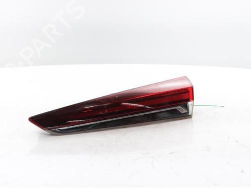 Right taillight RENAULT CAPTUR II (HF_) TCe 100 (HFMT) | BP40543006C35 - Image 10