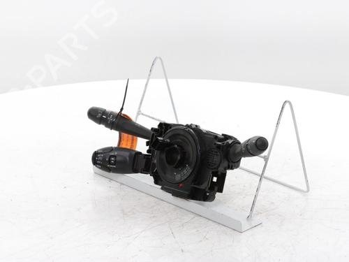 Steering column stalk CITROËN C3 III (SX) 1.2 PureTech 82 | BP30186162I23