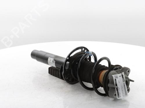 Left front shock absorber BMW 3 (G20, G80, G28) 330 i | BP29426619M16 