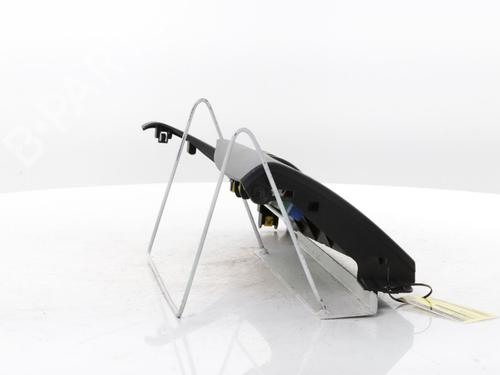 Other RENAULT TWINGO III (BCM_, BCA_) 1.0 SCe 70 | BP30758681O1  - Image 8