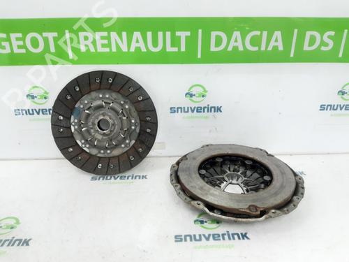 BP23123410O1 main image