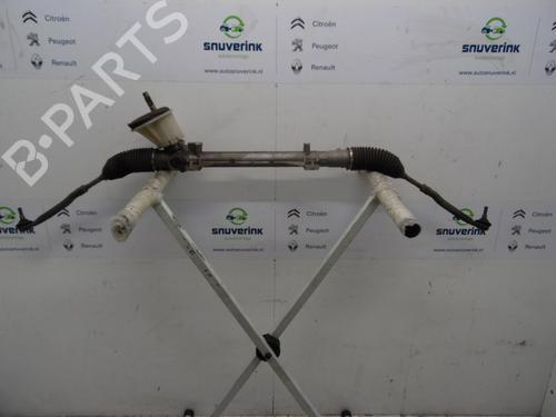 Used Steering rack RENAULT MEGANE III Grandtour (KZ0/1) 1.4 TCe (KZ0F, KZ1V) (130 hp) 10790307
