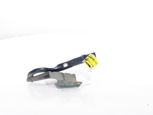 Used Hinge/Door check strap Hinge/Door check strap RENAULT TALISMAN Grandtour (KP_) 1.5 dCi 110 (110 hp) 40584035 40584035