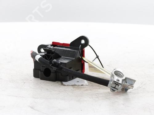 Cable RENAULT ESPACE VI (RHN) E-TECH 200 Hybrid | BP38264068E12 - Image 7